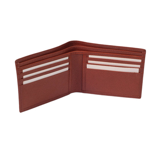 Little Sandy - Tan - Cow Leather