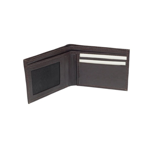 Colorado - Brown - Sheep Leather