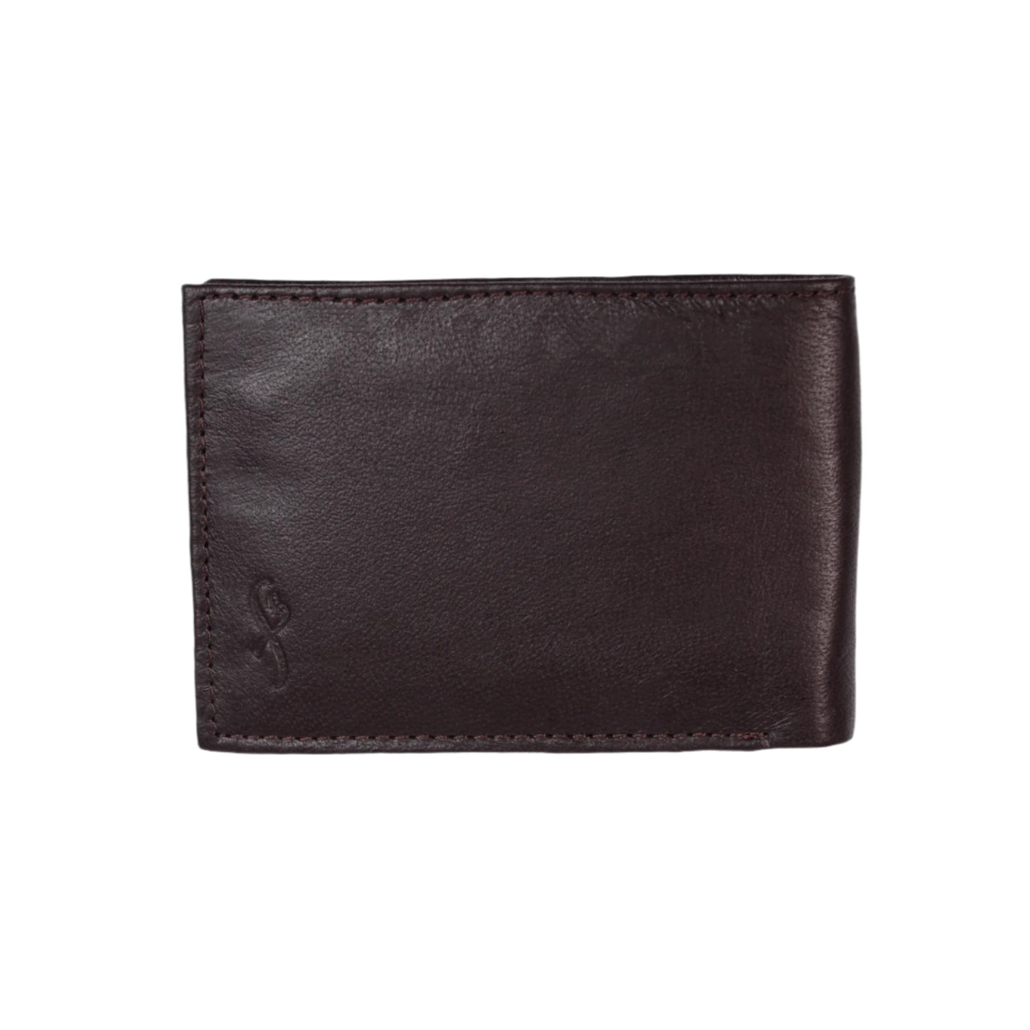 Colorado - Brown - Sheep Leather