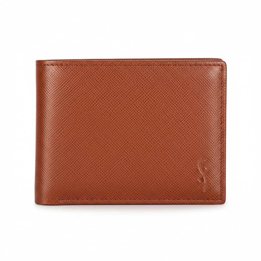 Little Sandy - Tan - Cow Leather