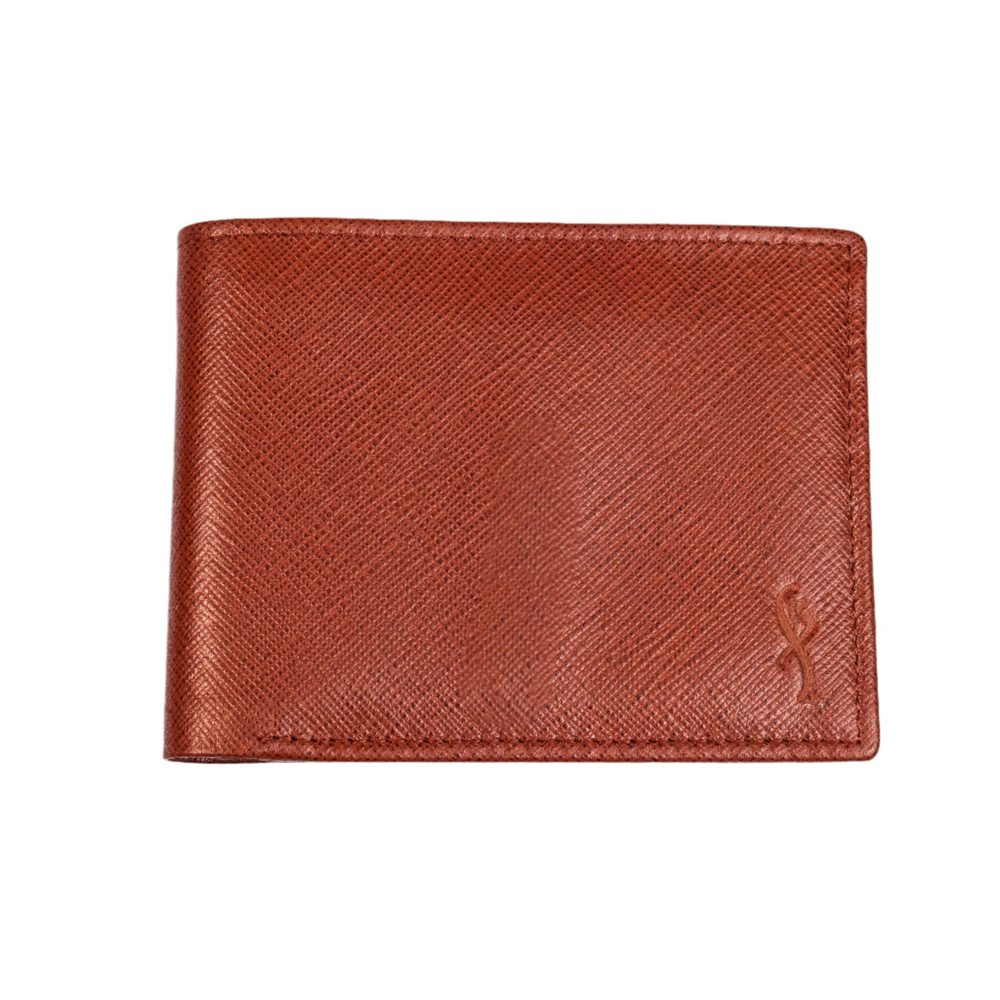 Little Sandy - Tan - Cow Leather