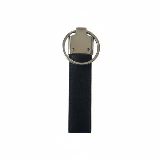 Mussulo - Black - Sheep Leather