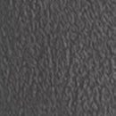 Jolly - Grey - Sheep Leather