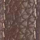 Coral - Brown Mild - Cow Leather