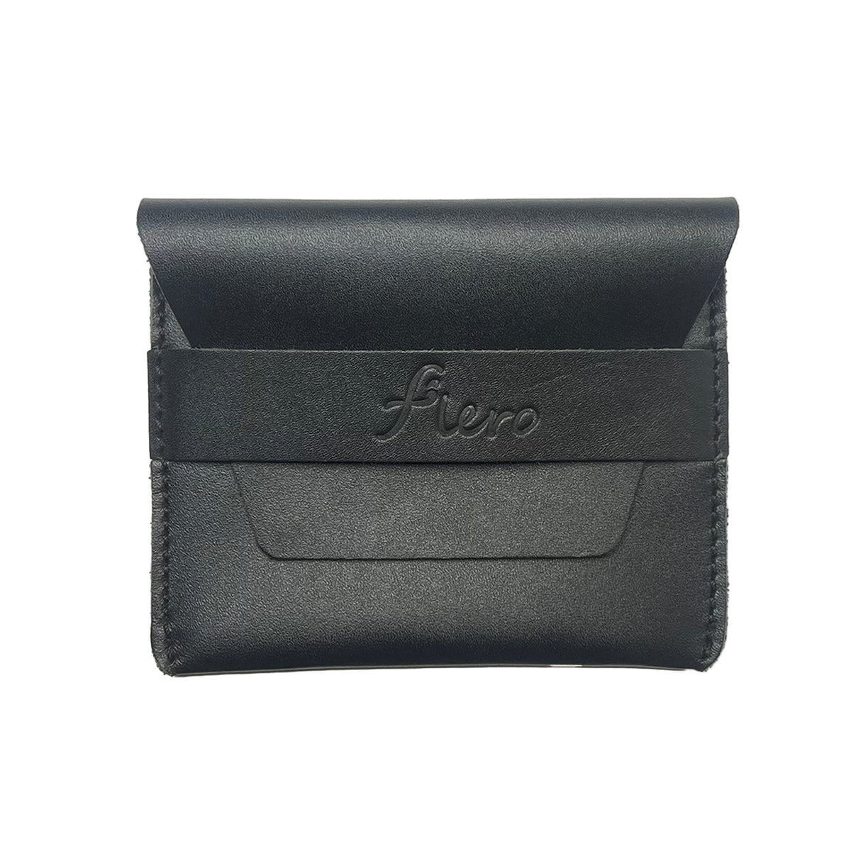 Flero Card Holders