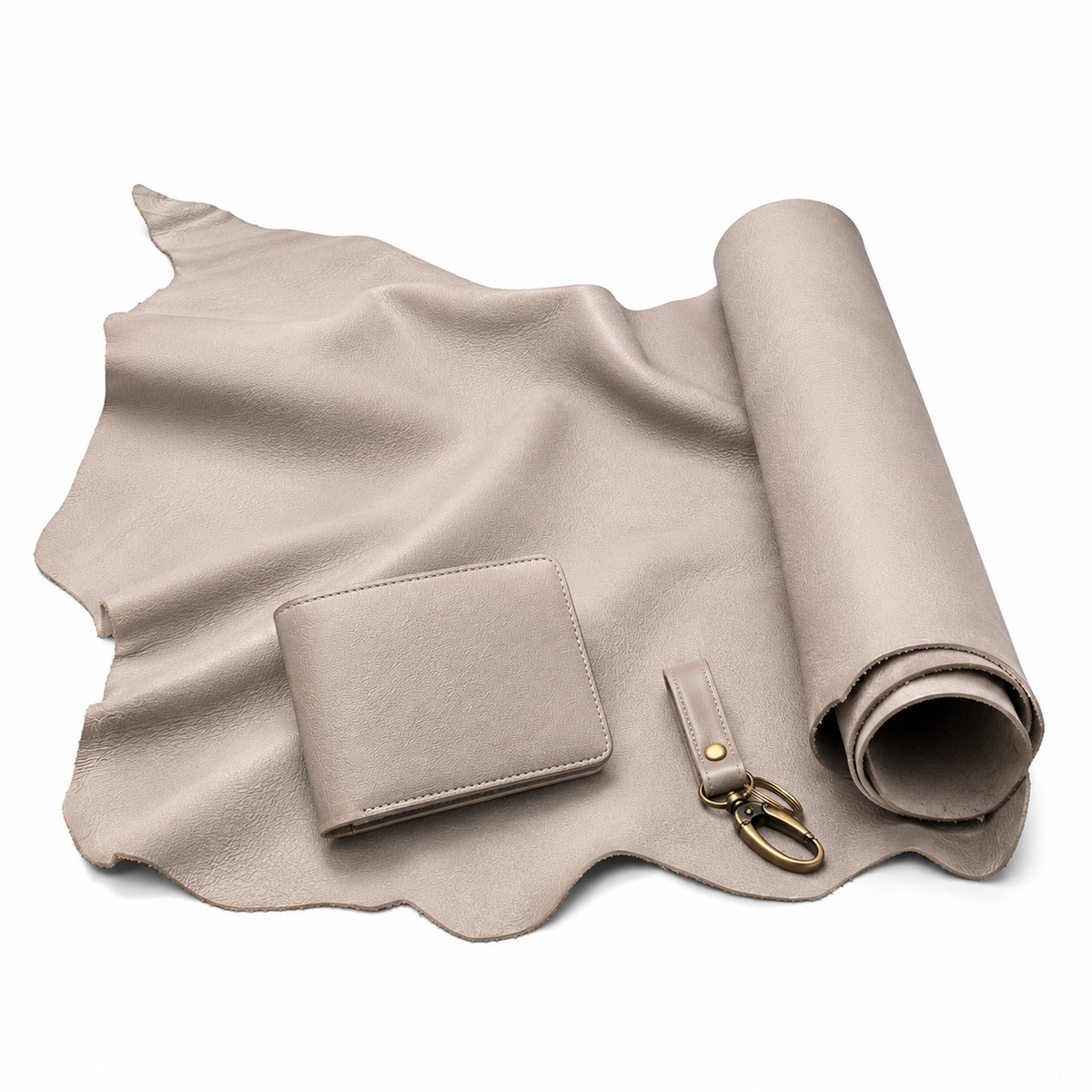 Flero Sheep Leather