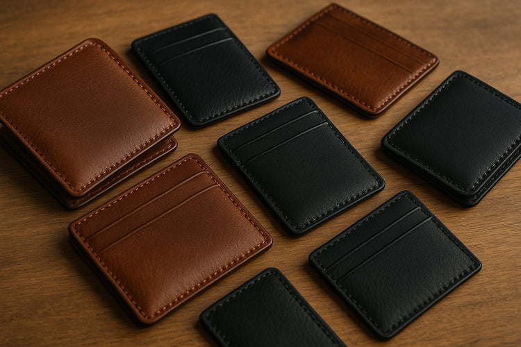 Card Holders