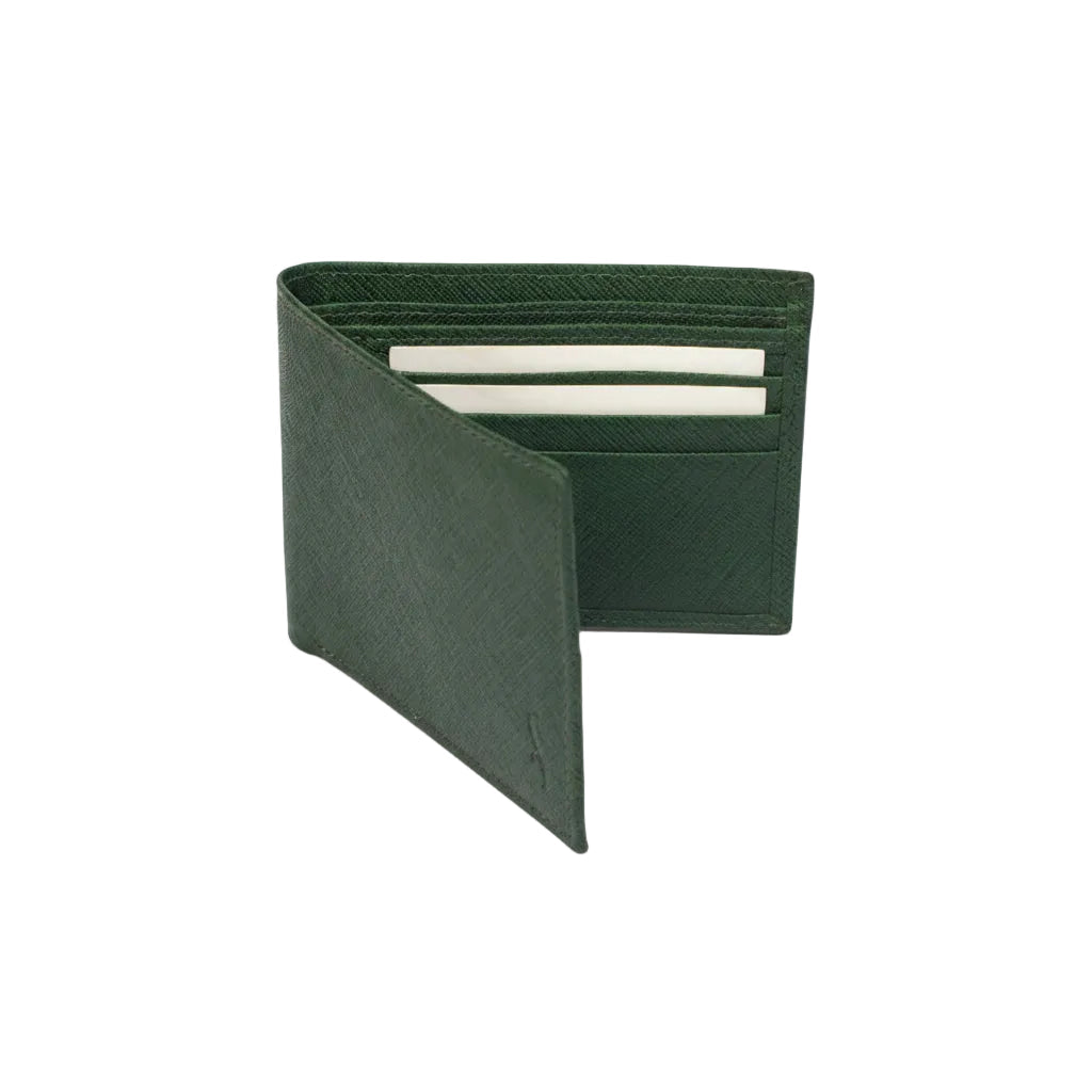 Flero Wallets