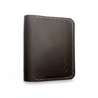 Latok - Brown - Cow Leather