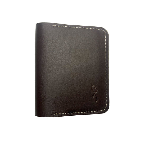 Latok - Brown - Cow Leather