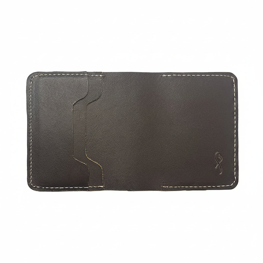 Latok - Brown - Cow Leather