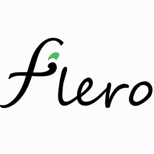 Flero