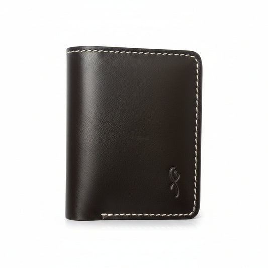 Passu  - Brown - Cow Leather