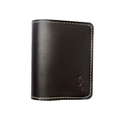 Passu  - Brown - Cow Leather