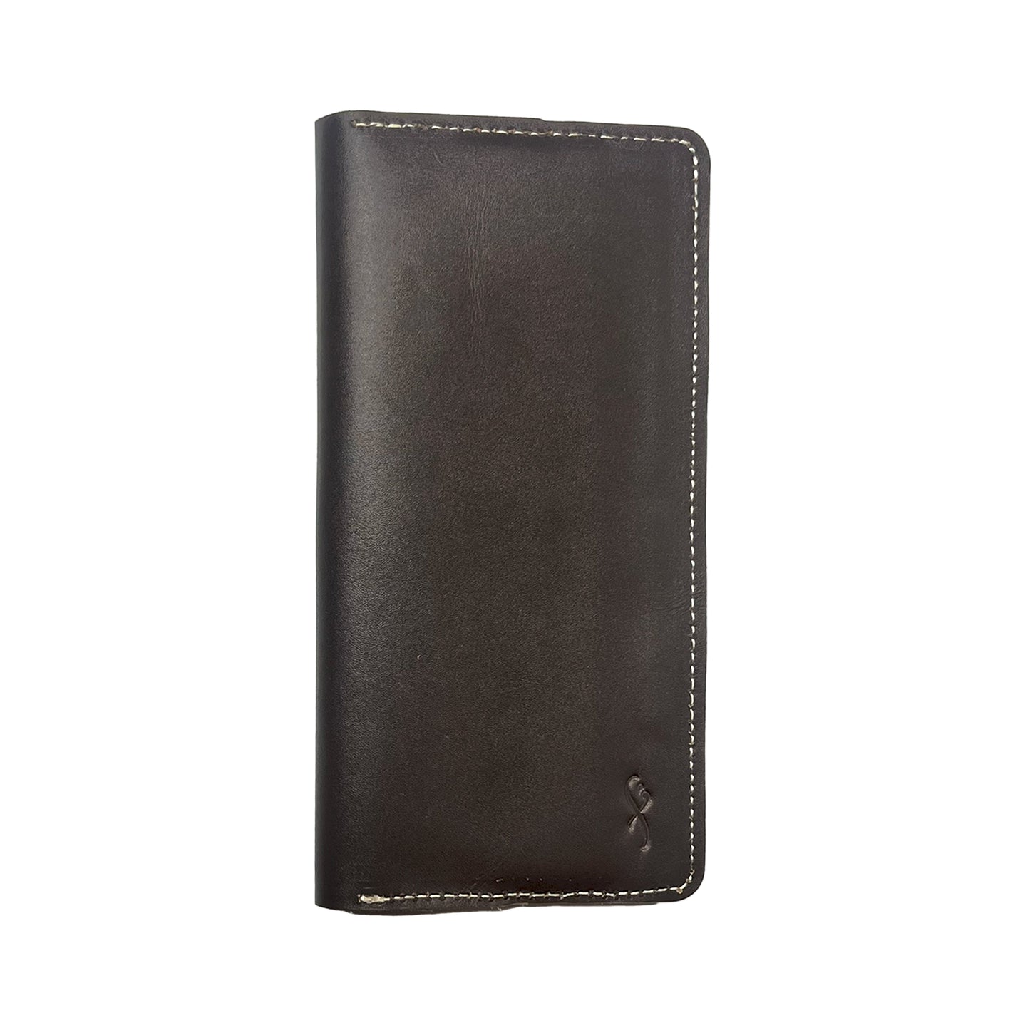 Batura - Brown - Cow Leather