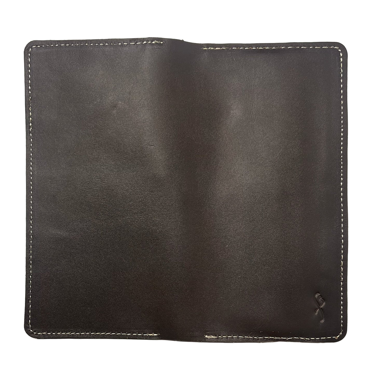 Batura - Brown - Cow Leather