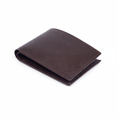 Little Sandy - Brown - Cow Leather