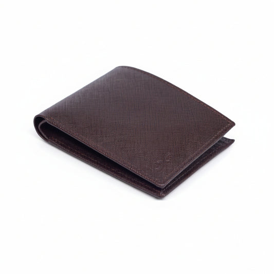 Little Sandy - Brown - Cow Leather