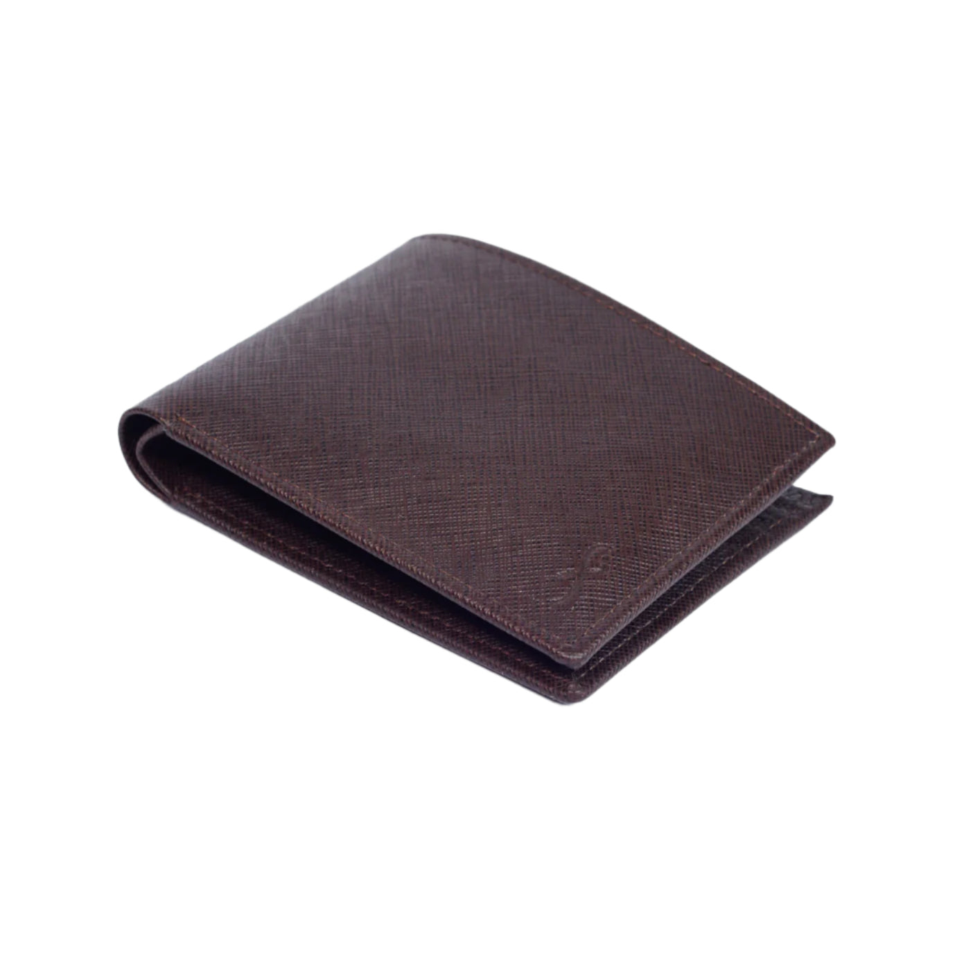 Little Sandy - Brown - Cow Leather