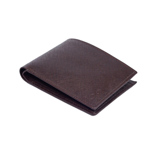 Little Sandy - Brown - Cow Leather