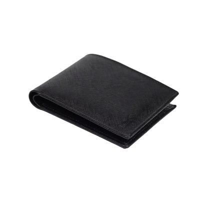 Little Sandy - Black - Cow Leather