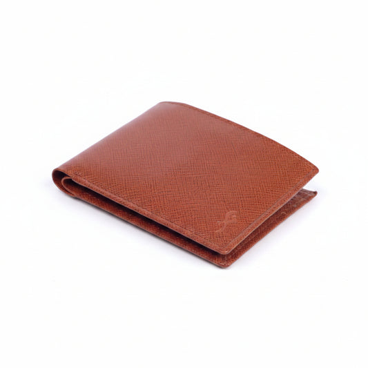 Little Sandy - Tan - Cow Leather