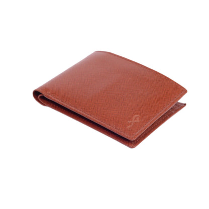 Little Sandy - Tan - Cow Leather