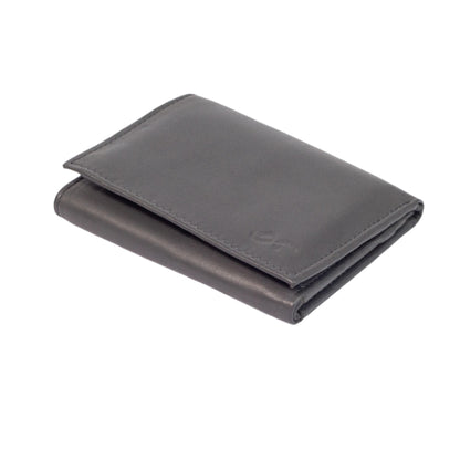 Gobi - Grey - Sheep Leather