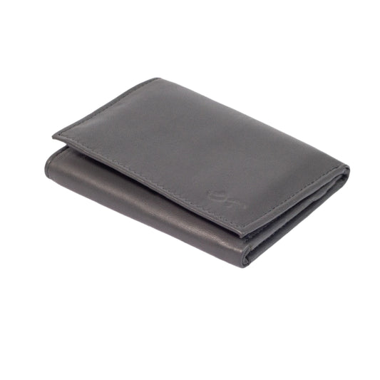 Gobi - Grey - Sheep Leather