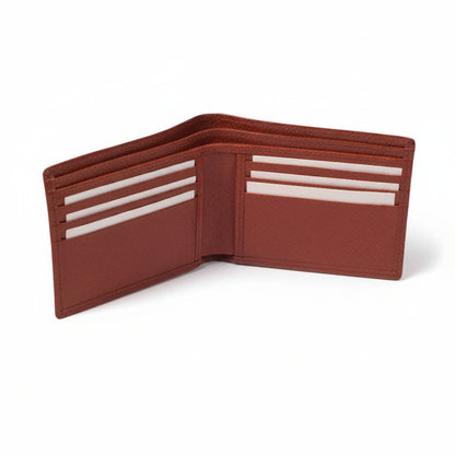 Little Sandy - Tan - Cow Leather