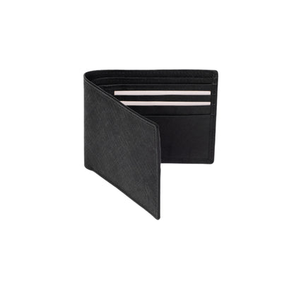 Little Sandy - Black - Cow Leather