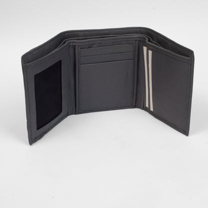 Gobi - Grey - Sheep Leather