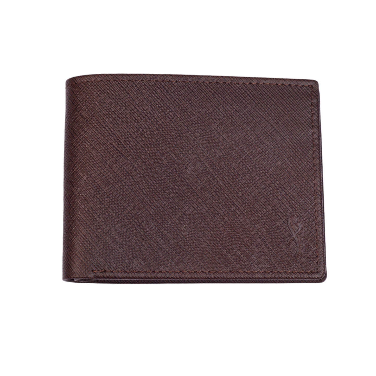 Little Sandy - Brown - Cow Leather