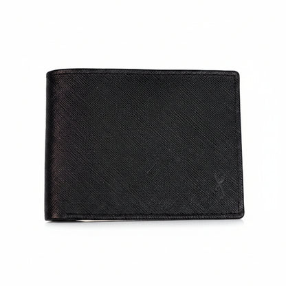 Little Sandy - Black - Cow Leather