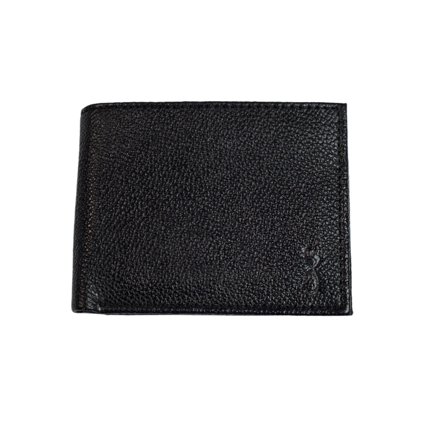 Sahara - Mild Black - Sheep Leather