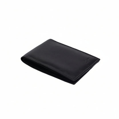Colorado - Black - Sheep Leather