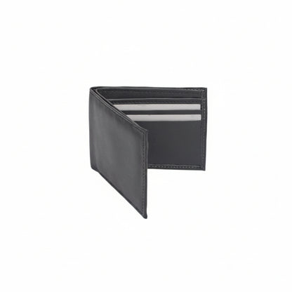Colorado - Grey - Sheep Leather