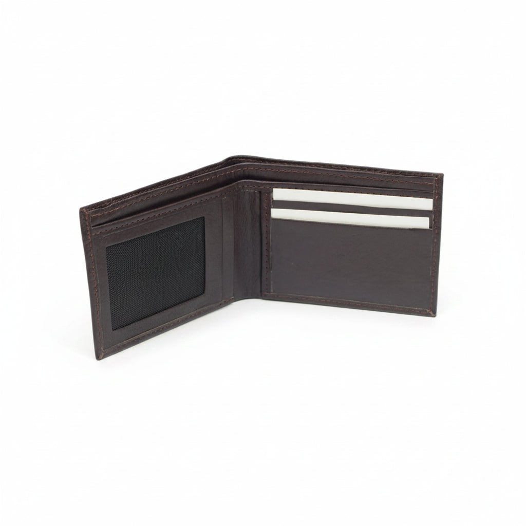 Colorado - Brown - Sheep Leather