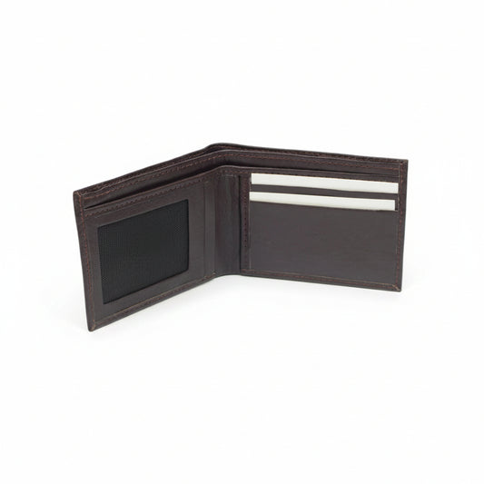 Colorado - Brown - Sheep Leather