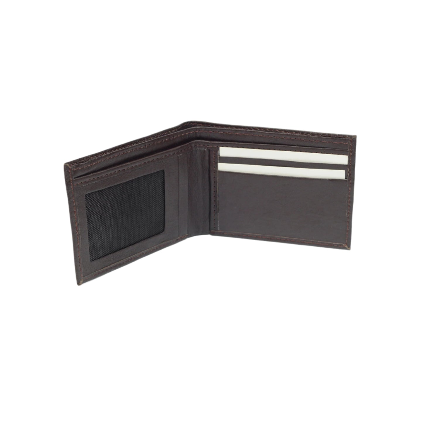 Colorado - Brown - Sheep Leather