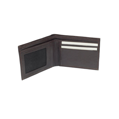 Colorado - Brown - Sheep Leather