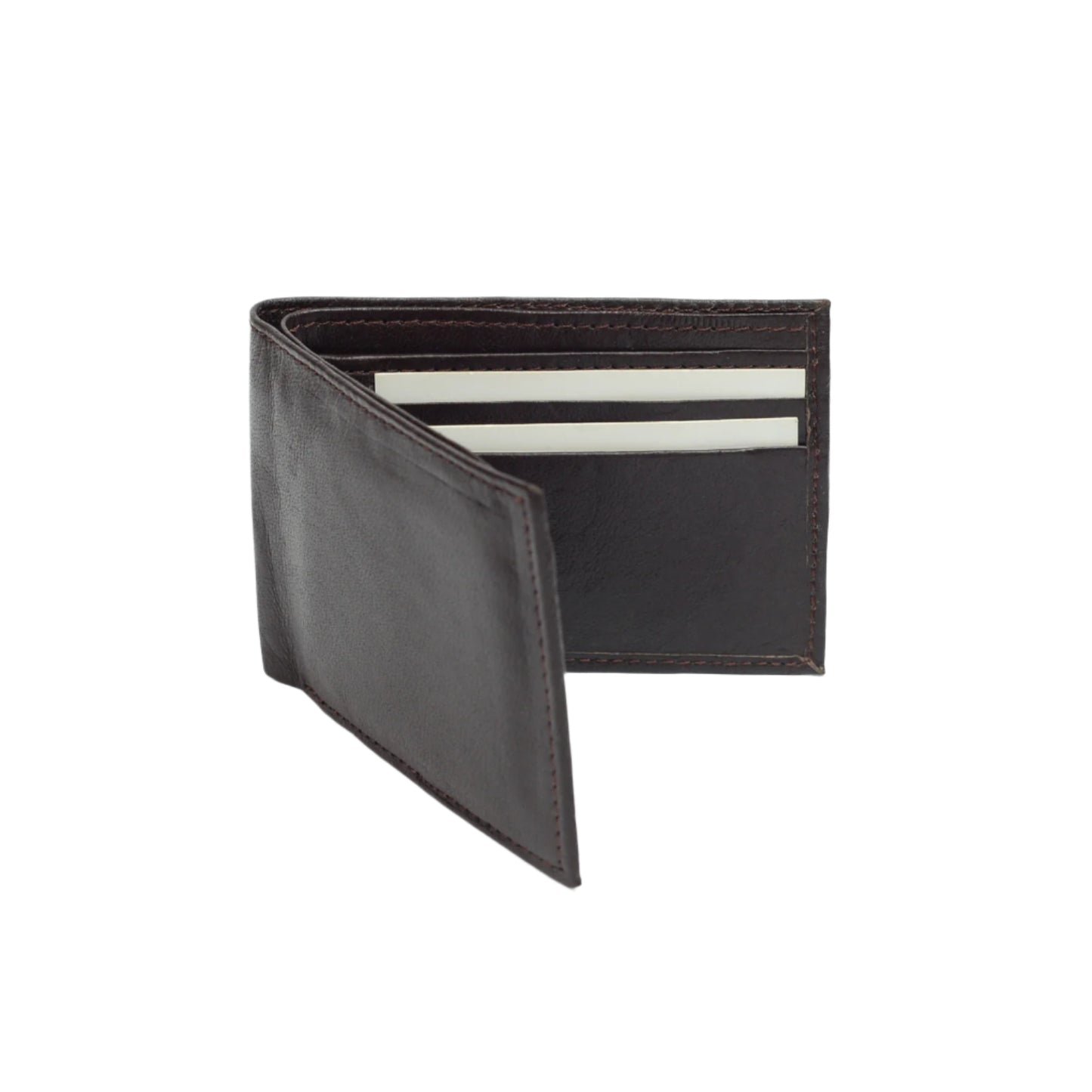 Colorado - Brown - Sheep Leather