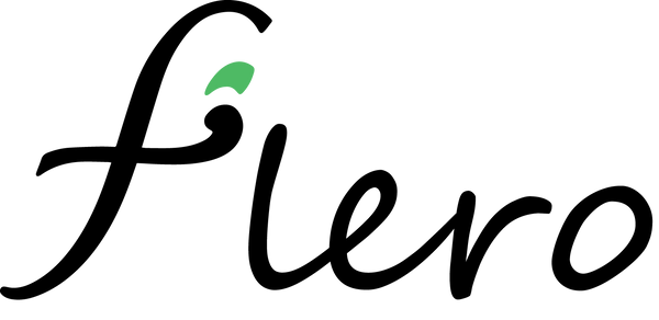 Flero