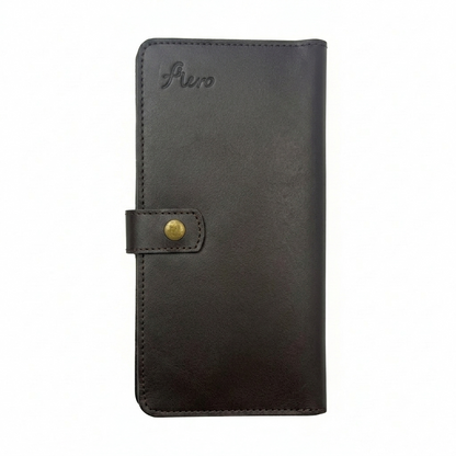 Trivor - Brown