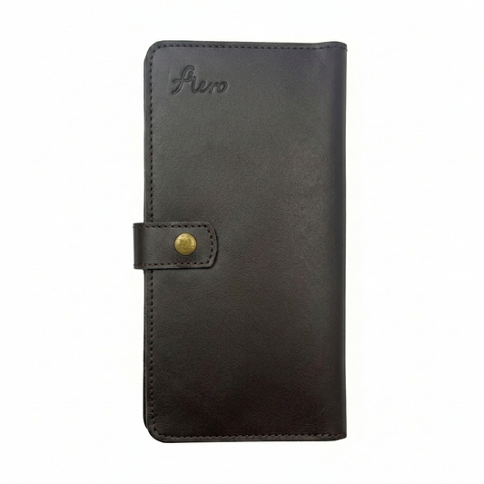 Trivor - Brown