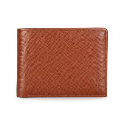 Little Sandy - Tan - Cow Leather