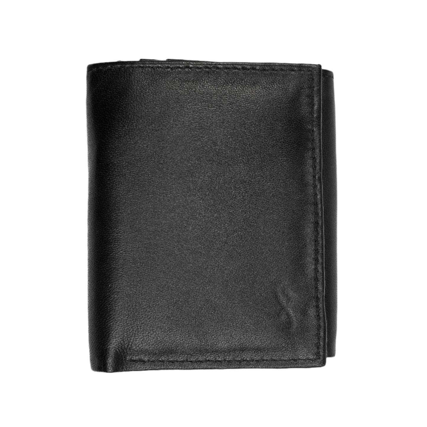 Gobi - Black - Sheep Leather