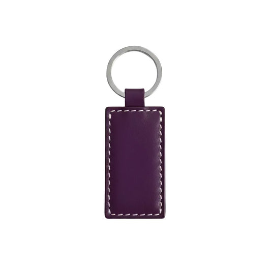 Jolly - Purple
