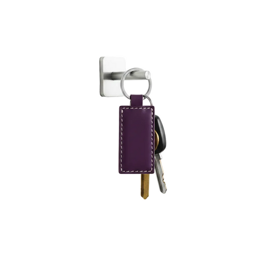 Jolly - Purple