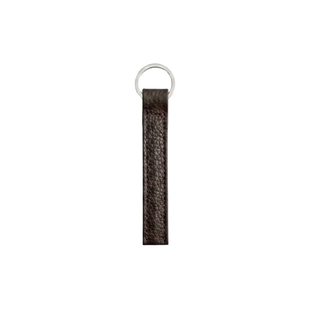 Bali - Dark Brown